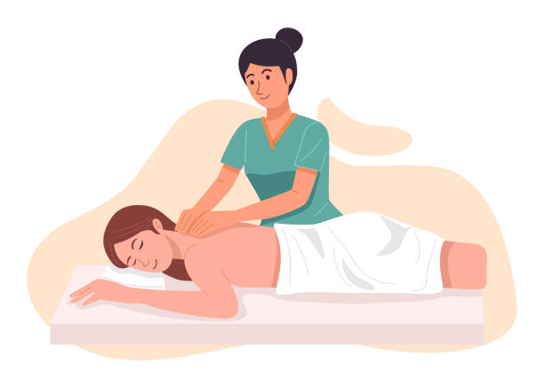 Health & Personal Care