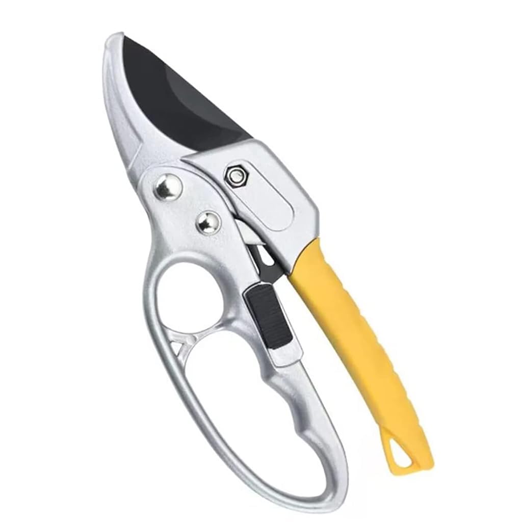 Gardening Tools