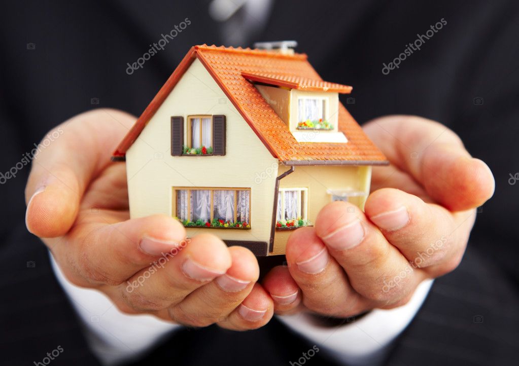 Home Improvement