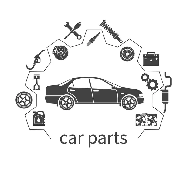 Car Accessories