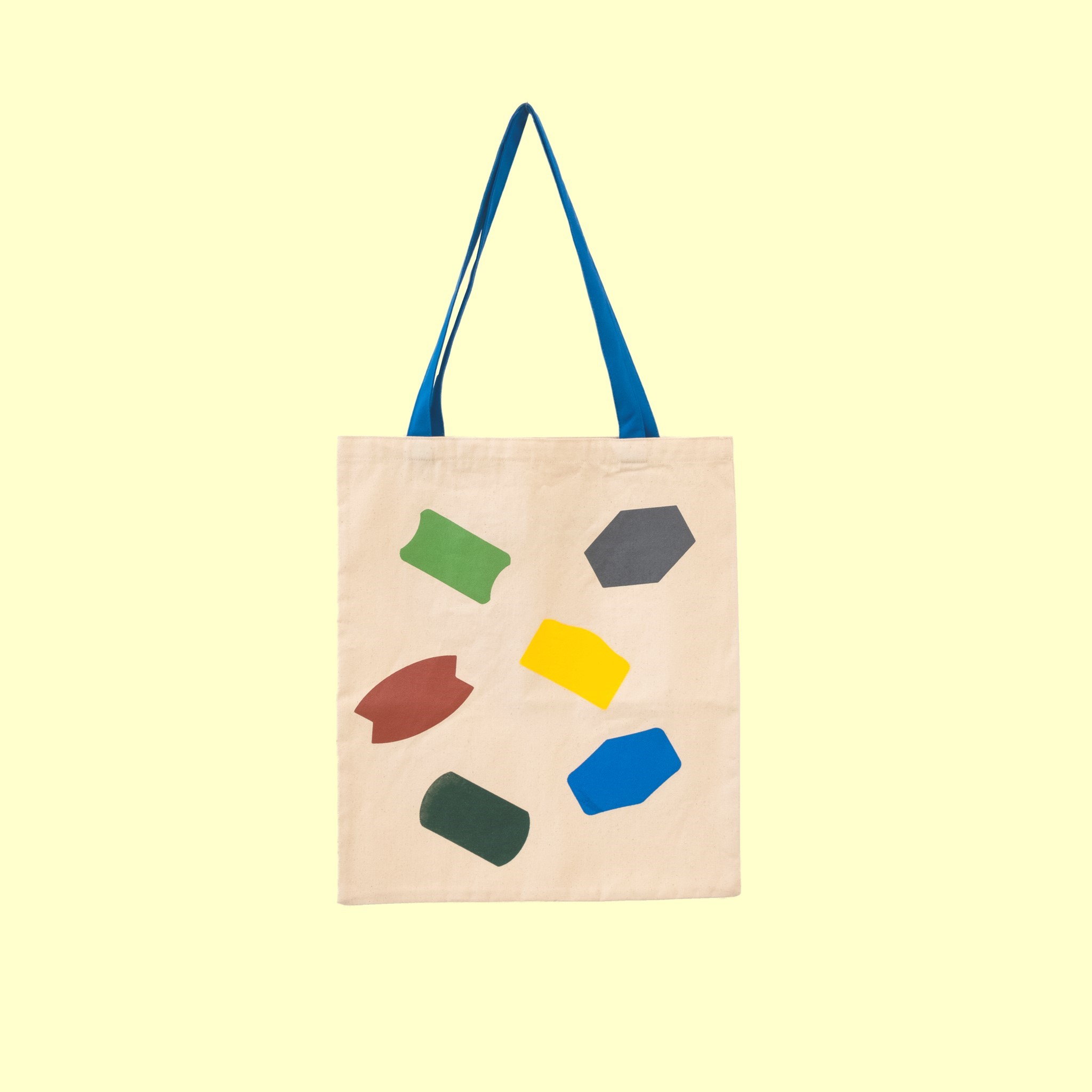 Bags & Kits