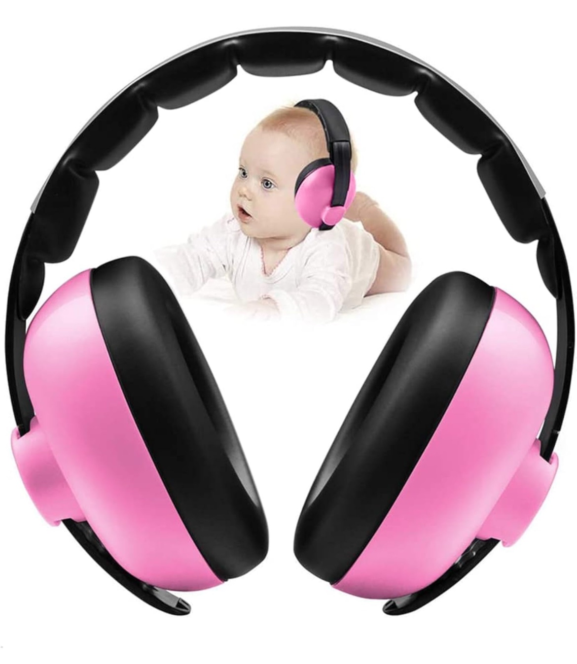 Baby Safety