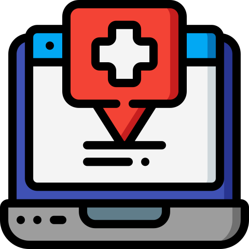 Health Care Devices