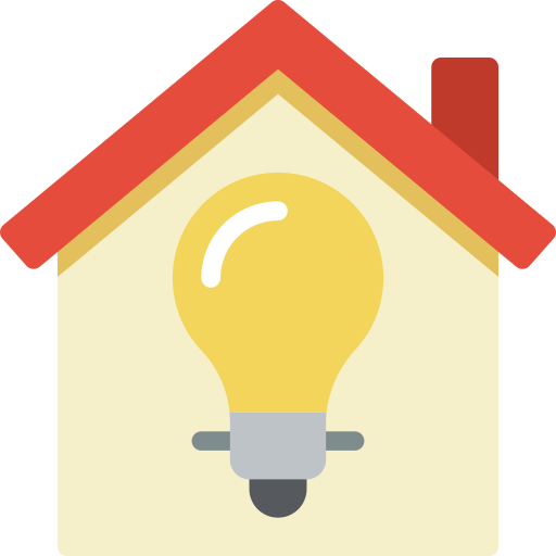 Home Lighting