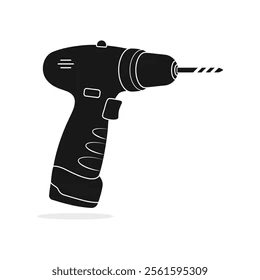 Power & Hand Tools