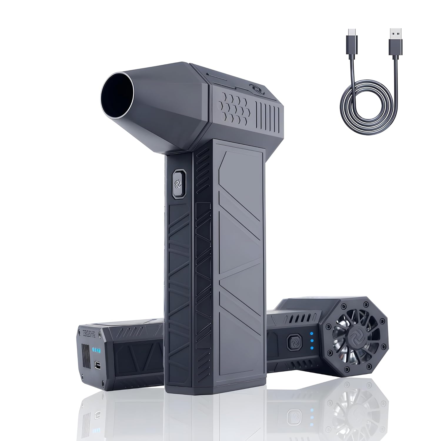 MINI JET FAN BLOWER